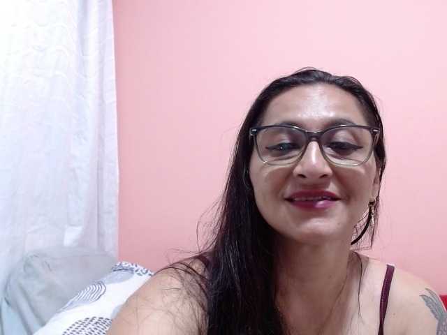 KarinaSuarez1