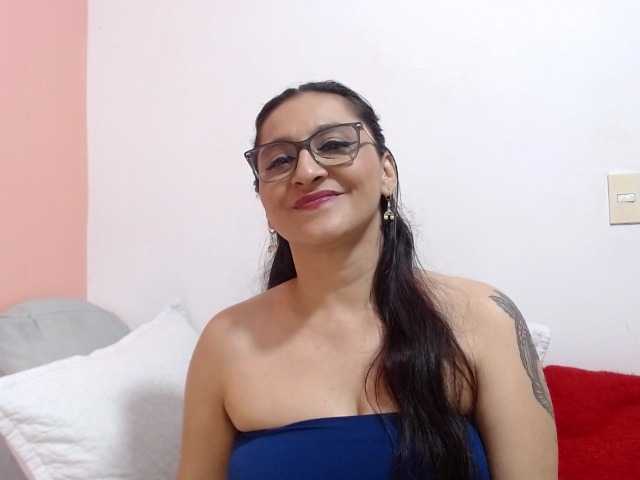 KarinaSuarez1