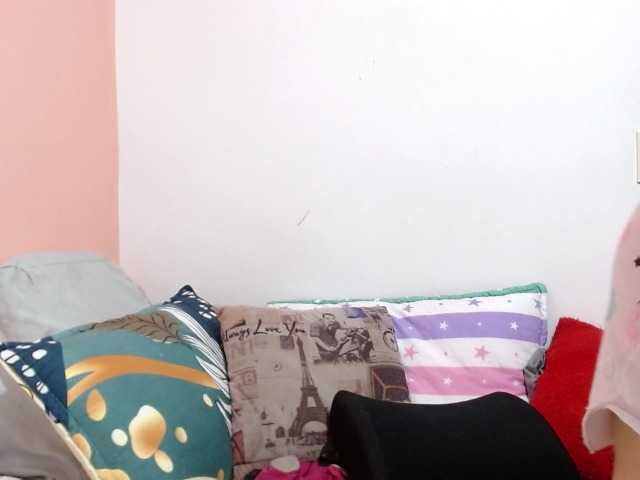 KarinaSuarez1