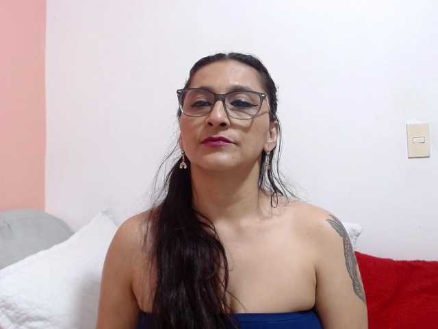 KarinaSuarez1