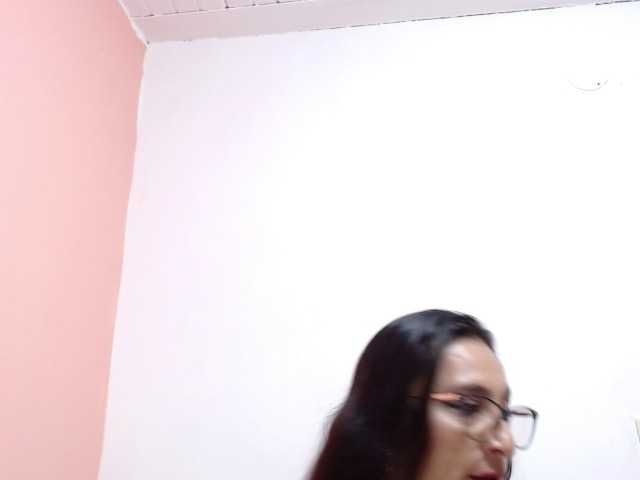 KarinaSuarez1