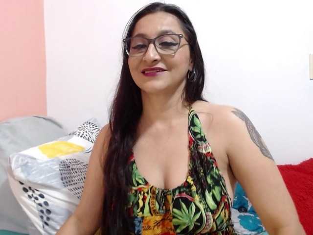 KarinaSuarez1
