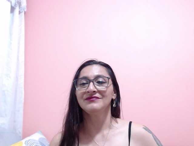 KarinaSuarez1
