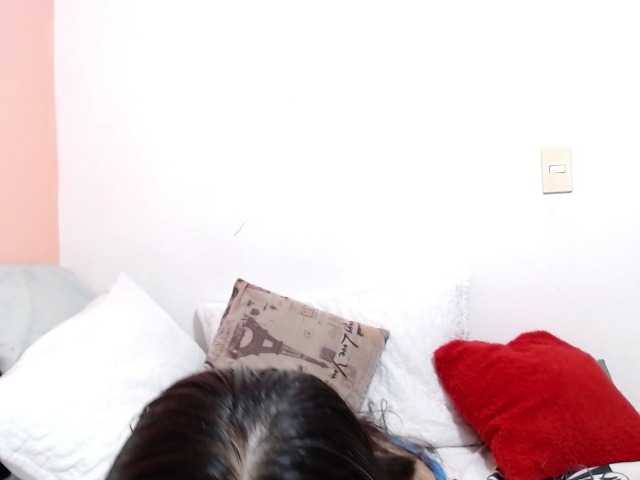 KarinaSuarez1