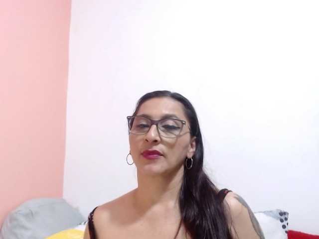 KarinaSuarez1