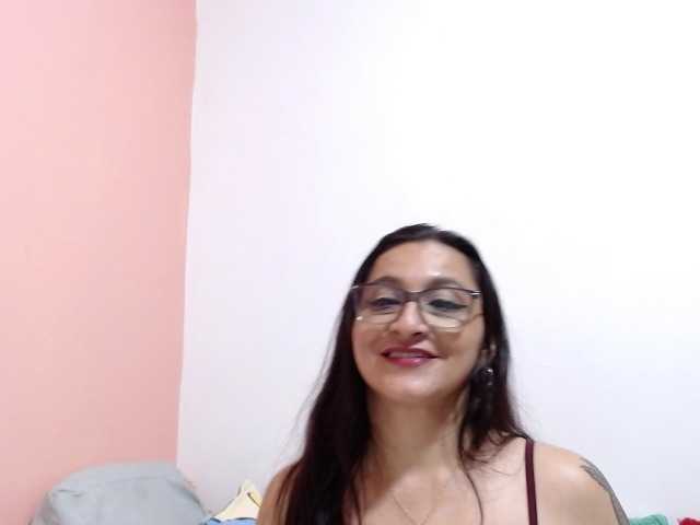 KarinaSuarez1