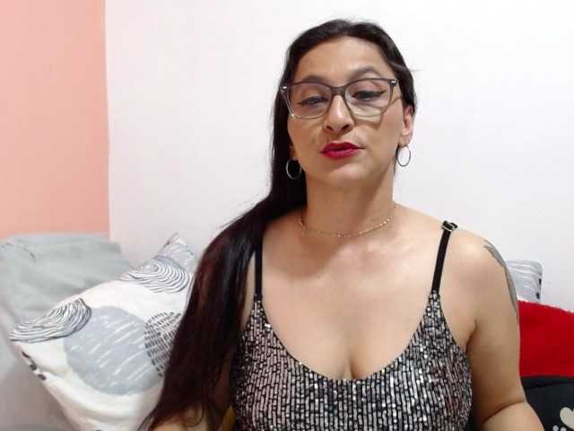 KarinaSuarez1