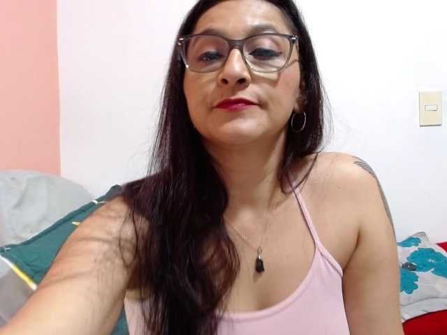 KarinaSuarez1