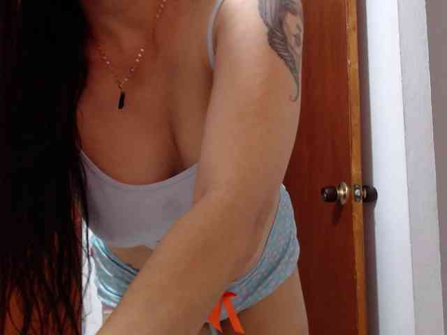 KarinaSuarez1