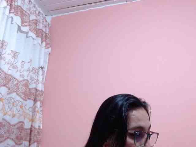 KarinaSuarez1 webcam