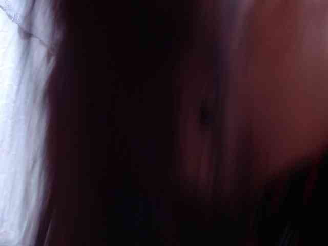 KarinaSuarez1 webcam