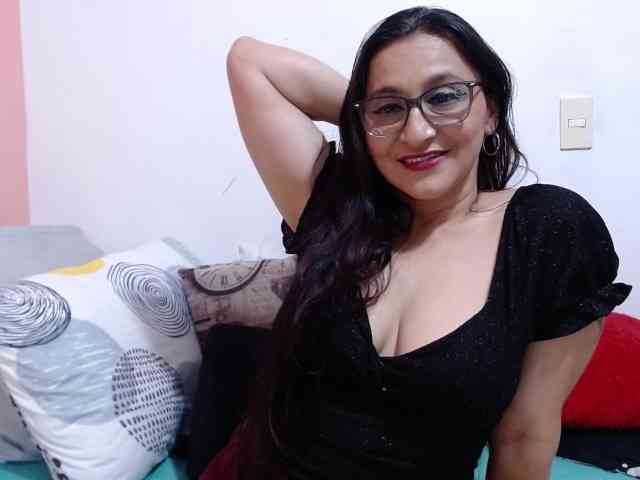 KarinaSuarez1