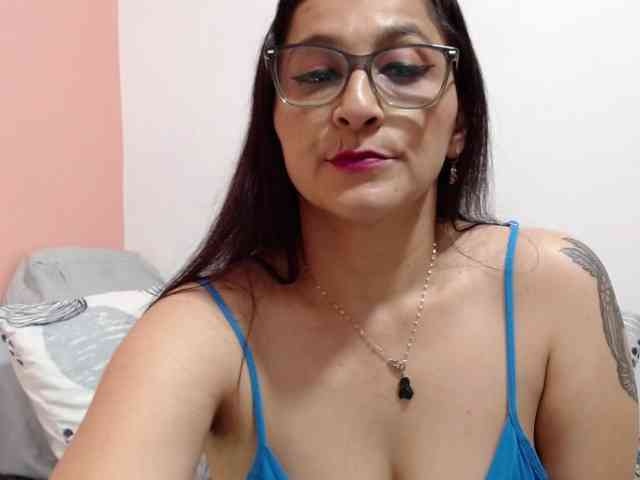 KarinaSuarez1