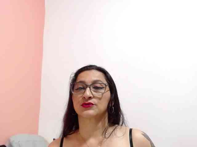 KarinaSuarez1