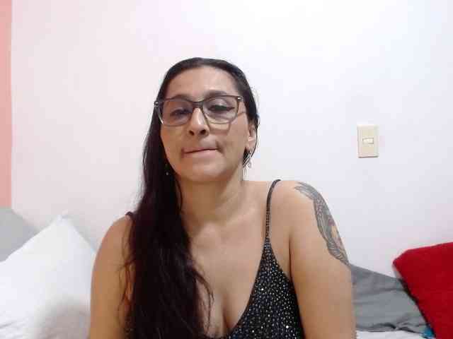 KarinaSuarez1