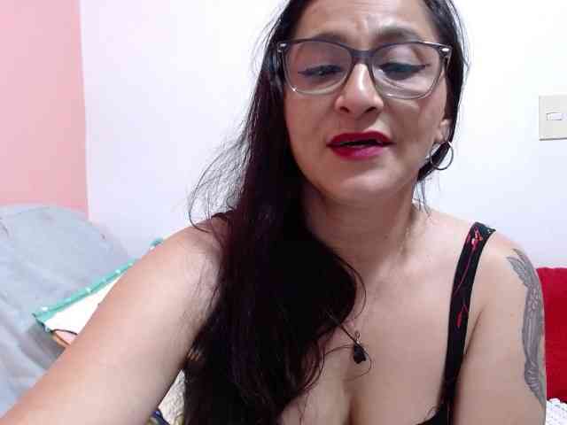 KarinaSuarez1