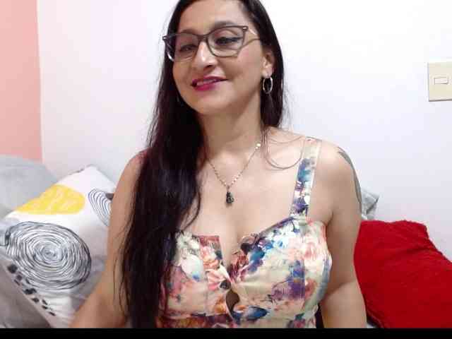KarinaSuarez1