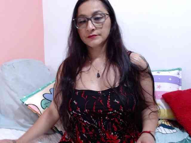 KarinaSuarez1