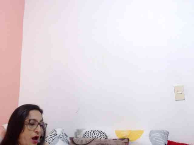 KarinaSuarez1