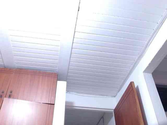 KarinaSuarez1 webcam