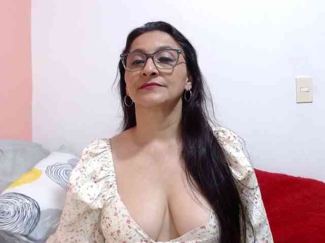 KarinaSuarez1