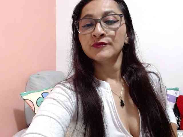 KarinaSuarez1