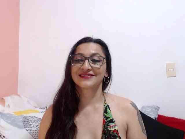 KarinaSuarez1