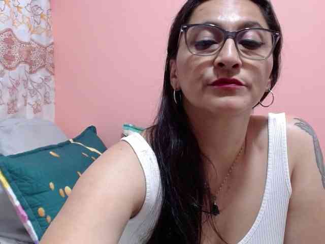 KarinaSuarez1