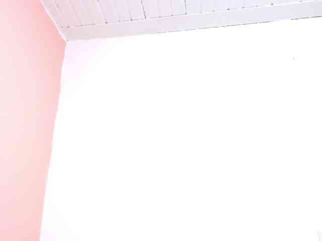 KarinaSuarez1 webcam