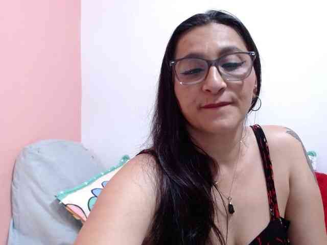 KarinaSuarez1