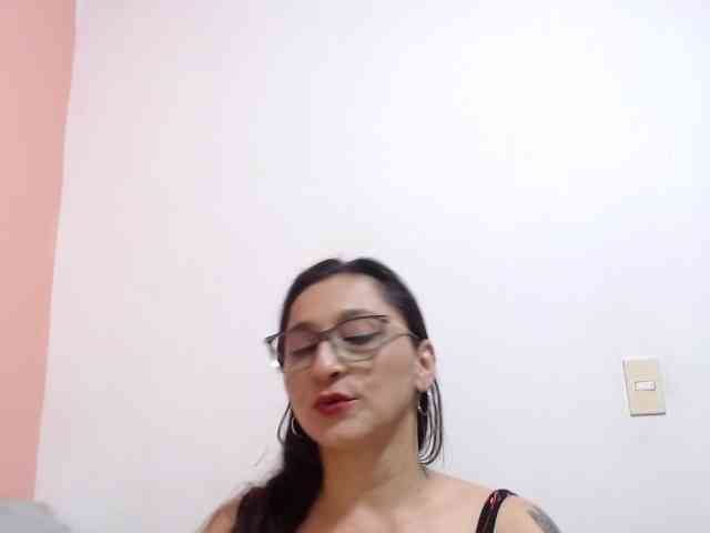 KarinaSuarez1