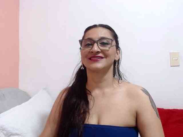 KarinaSuarez1