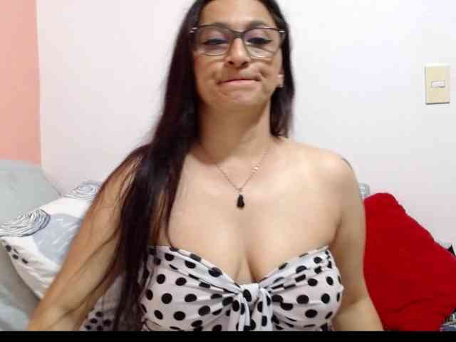 KarinaSuarez1