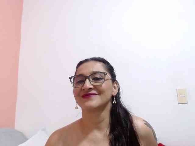 KarinaSuarez1