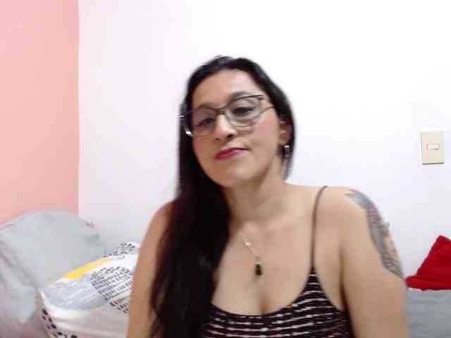 KarinaSuarez1