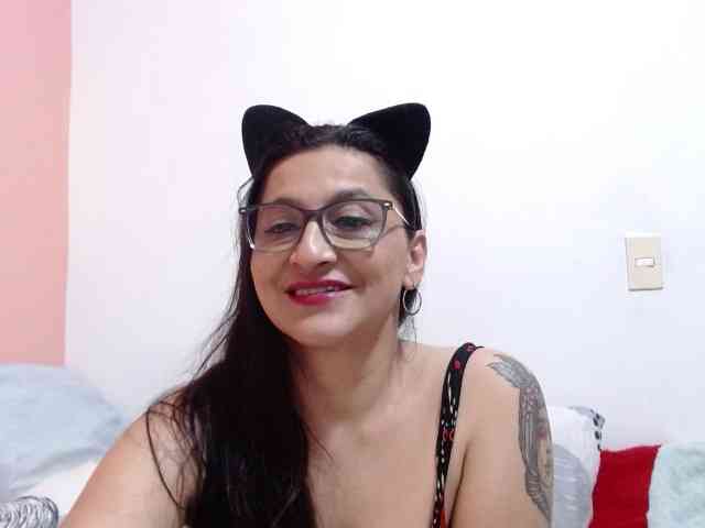 KarinaSuarez1