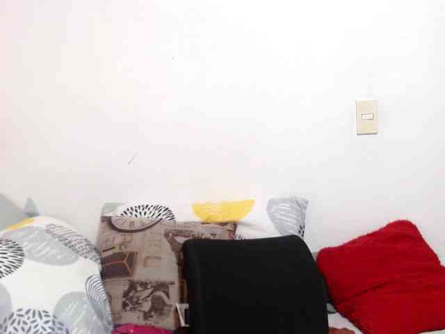 KarinaSuarez1