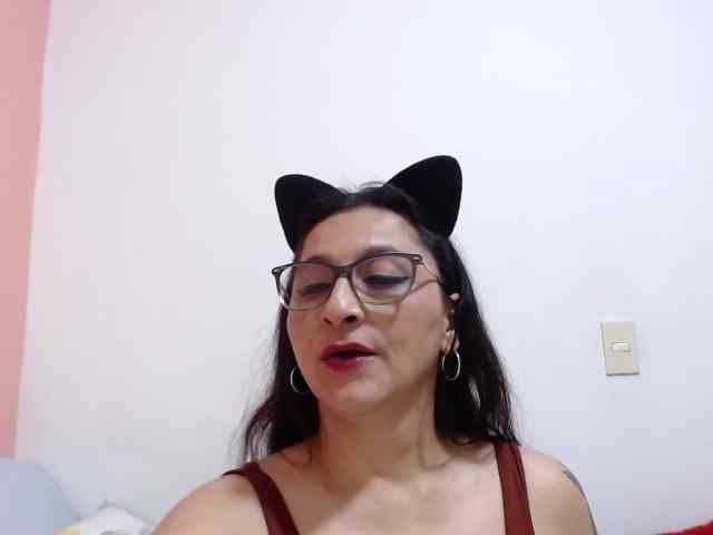 KarinaSuarez1