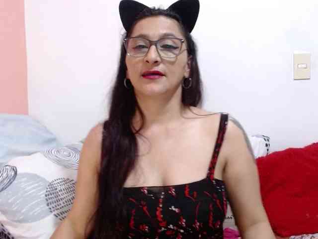 KarinaSuarez1
