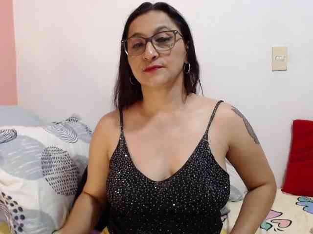 KarinaSuarez1