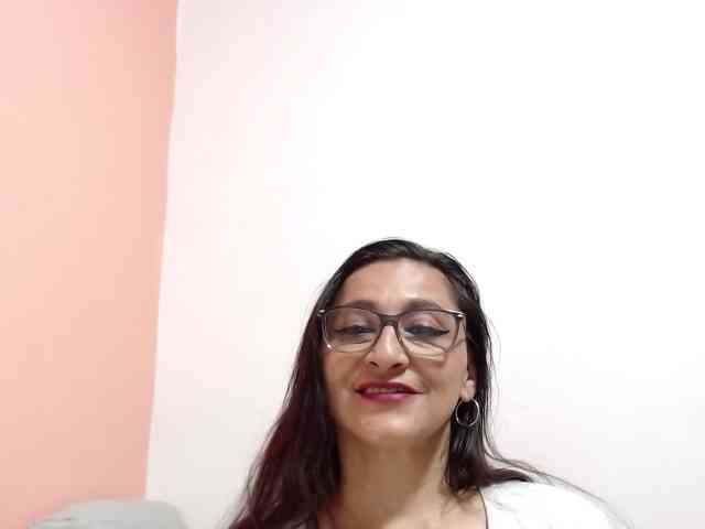 KarinaSuarez1