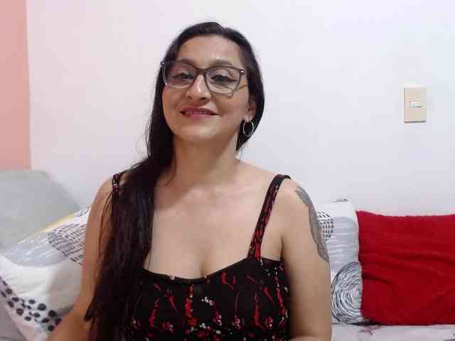 KarinaSuarez1