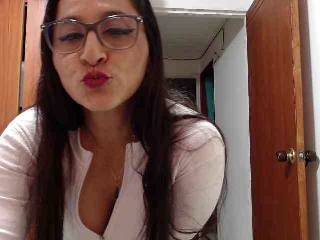 KarinaSuarez1