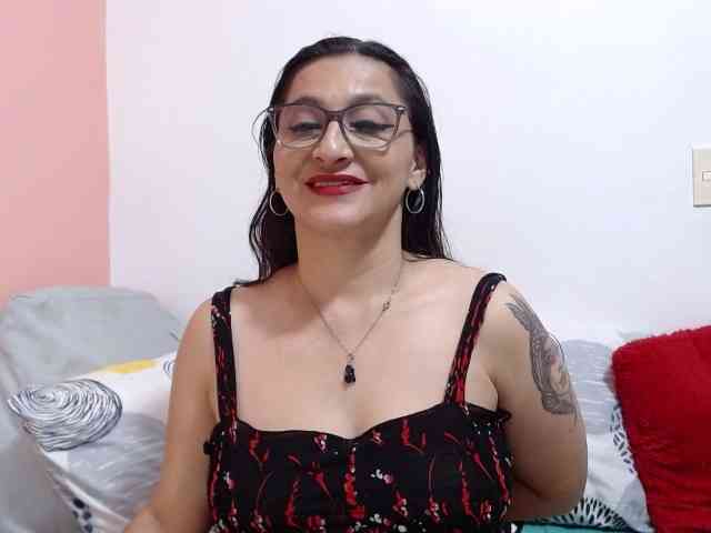 KarinaSuarez1
