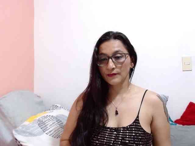 KarinaSuarez1