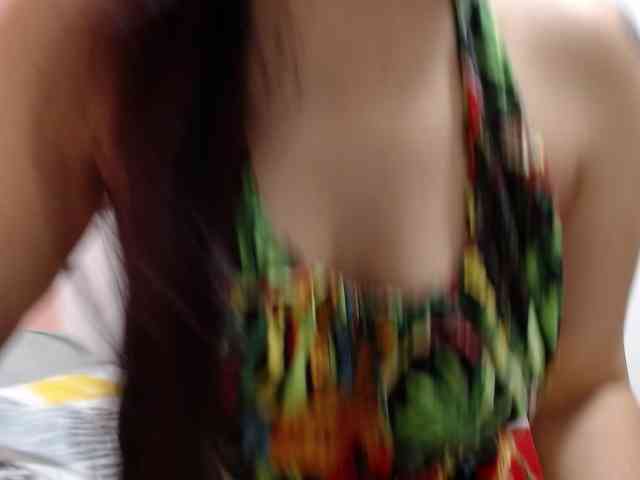 KarinaSuarez1