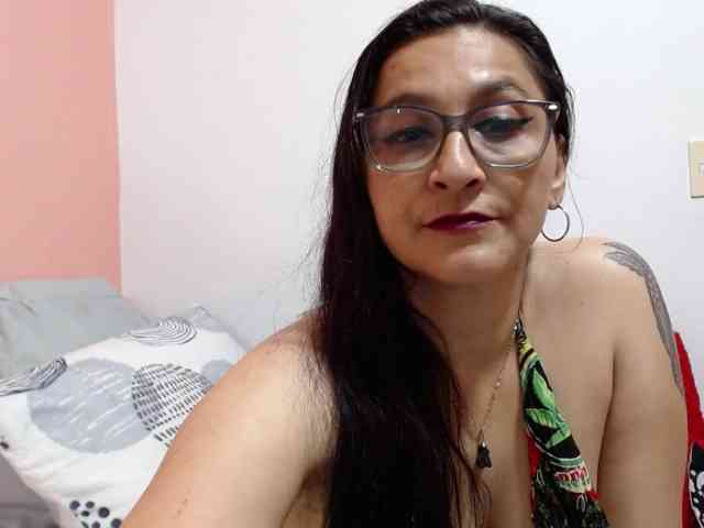 KarinaSuarez1
