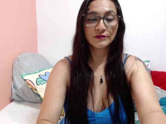 KarinaSuarez1