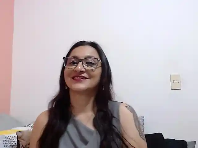 KarinaSuarez1