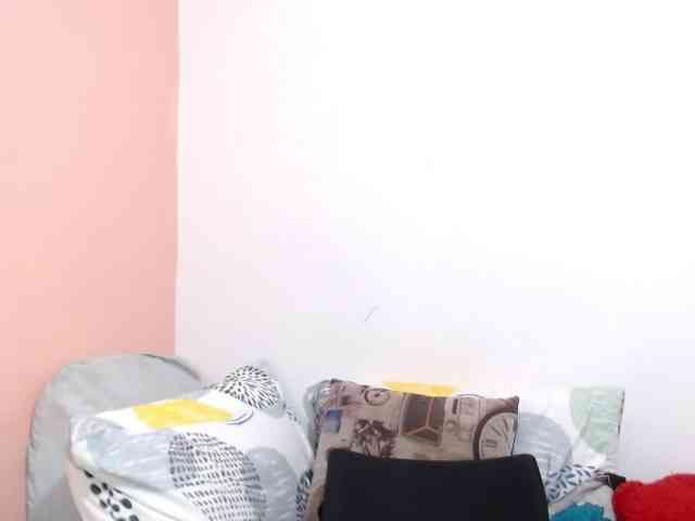 KarinaSuarez1